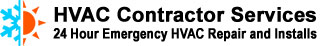 Lycoming HVAC Services
